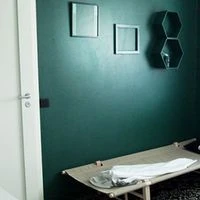 Tikkurila Maalipesu - čistiaci prostriedok