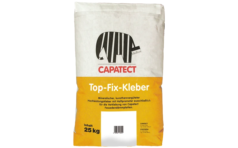 Caparol Capatect Top-Fix-Kleber