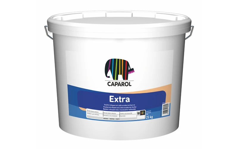 Caparol Extra