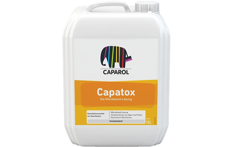 Caparol Capatox