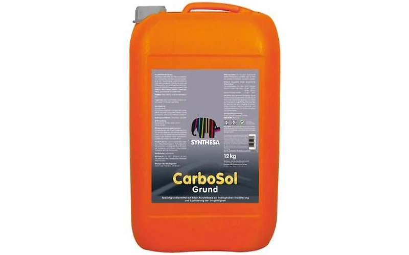 Caparol Carbosol Grund