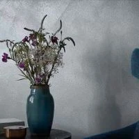 Tikkurila TAIKA PEARL GLAZE - perleťová glazúra