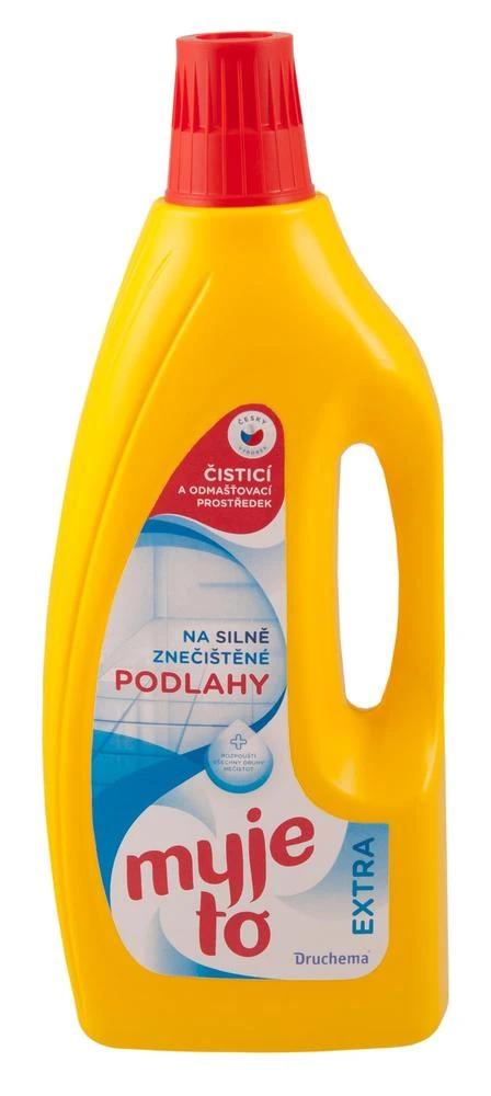 Myjeto extra 1 L