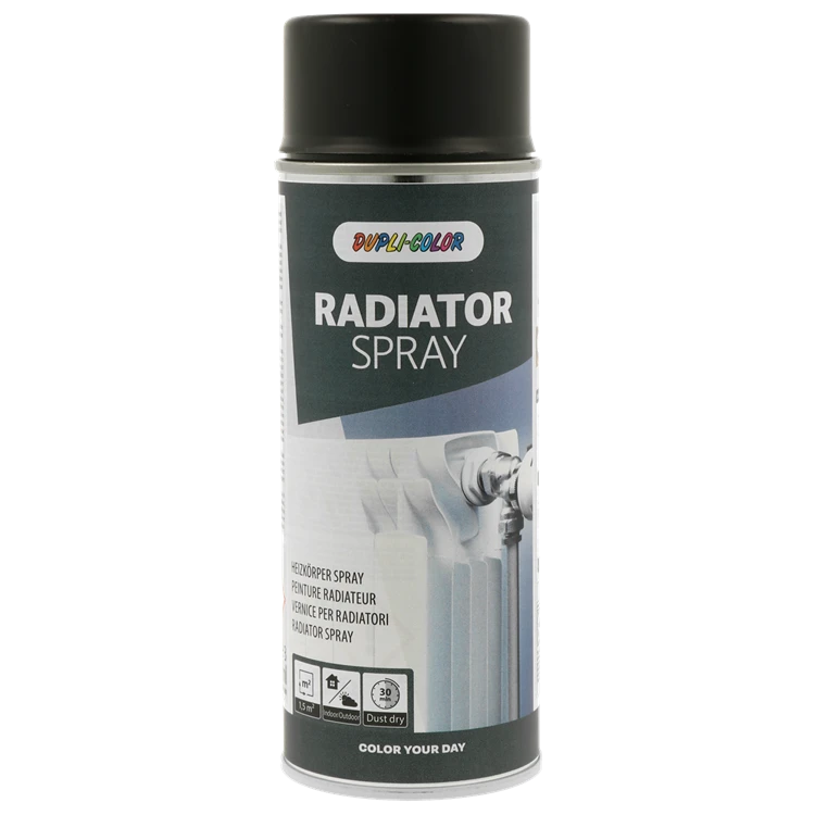 Dupli Color Radiator spray