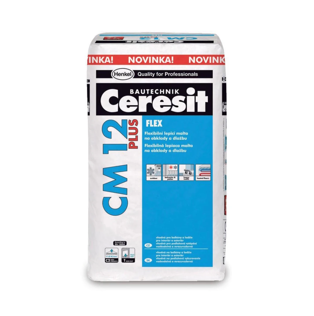 Ceresit CM14 Universal