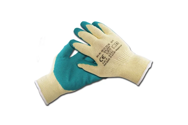 Rukavice SuperGrip