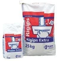 Rigips Extra