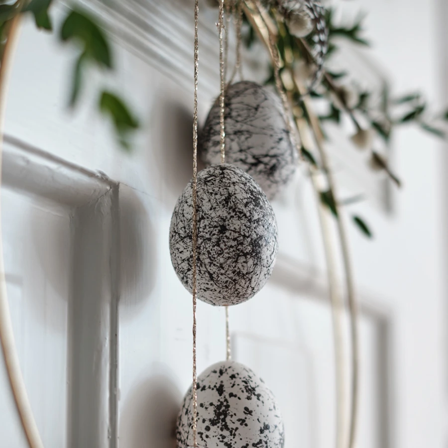 Dupli Color MARBLE LOOK - mramorový efekt