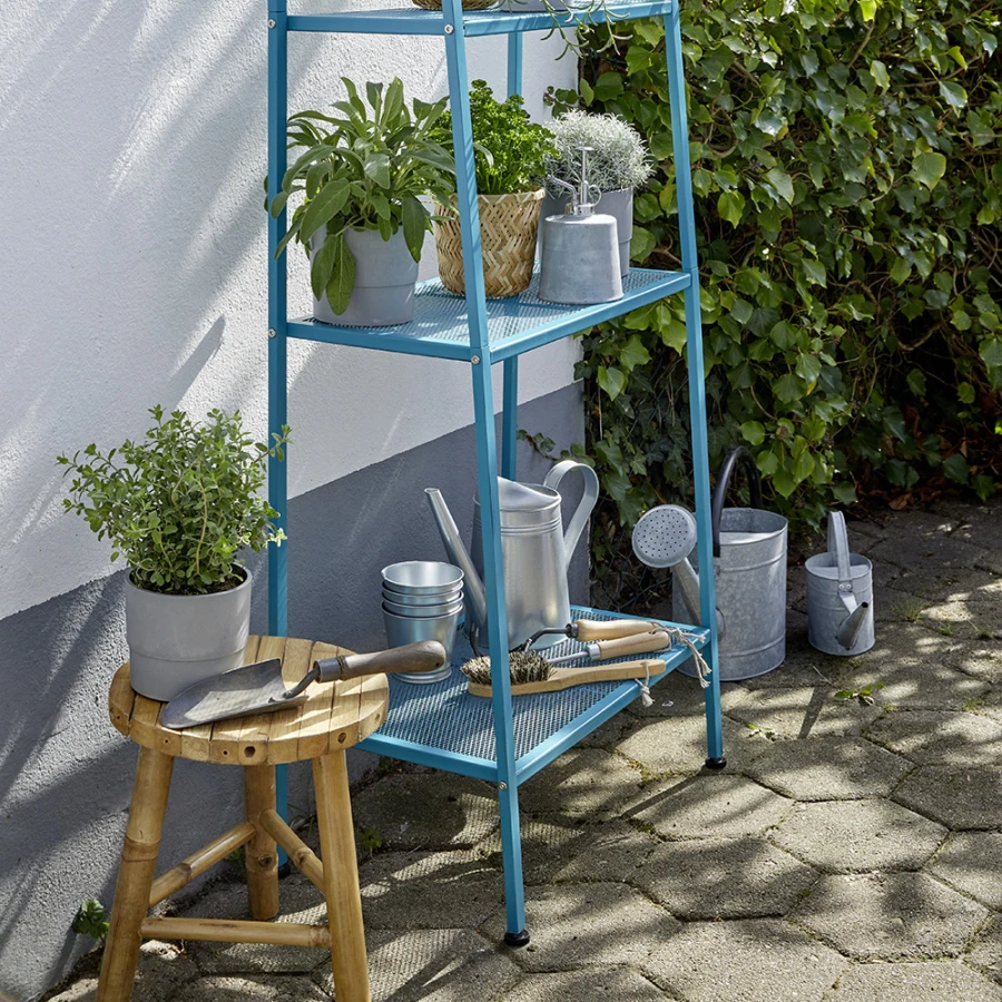 Dupli Color PLATINUM - univerzálny sprej