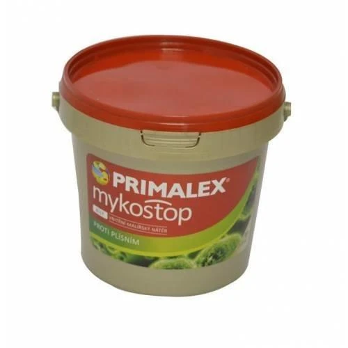 Primalex Mykostop
