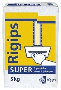 Rigips Super