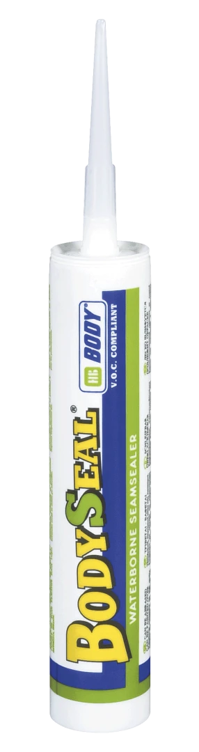 Body 110 Seal