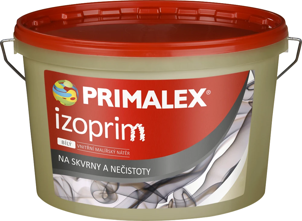 Primalex IZOPRIM