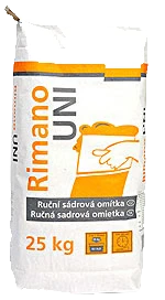 Rigips Rimano UNI