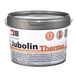 JUB Jubolin Thermo
