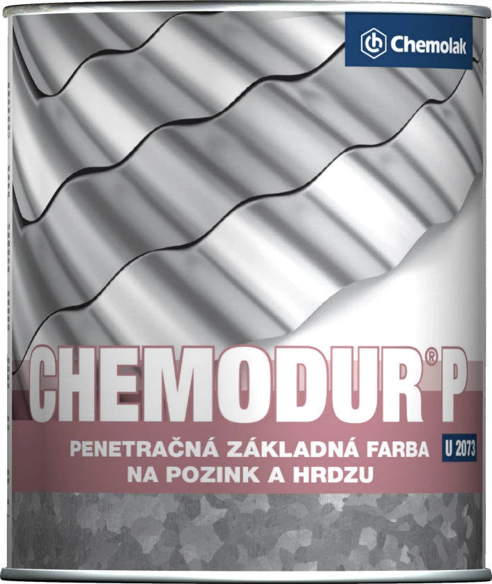 U-2073 Chemodur
