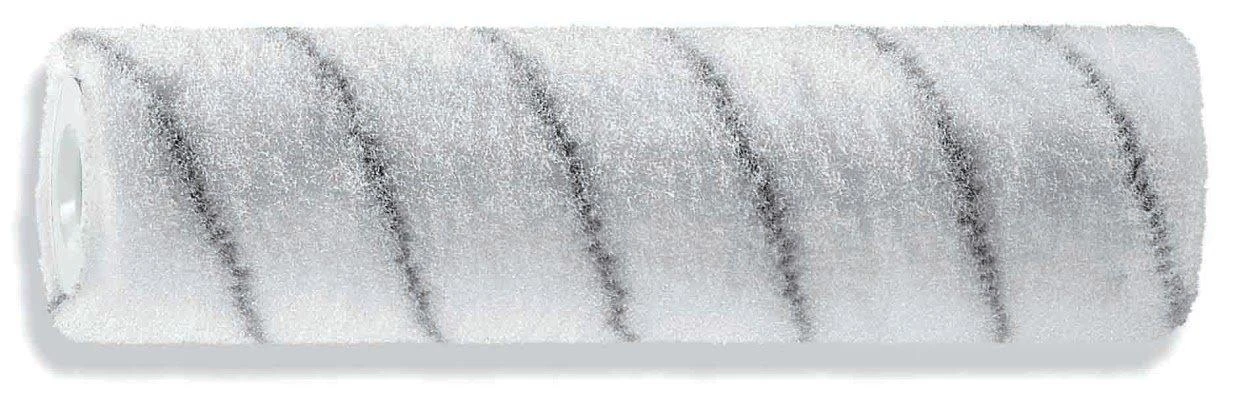 Valček nylon