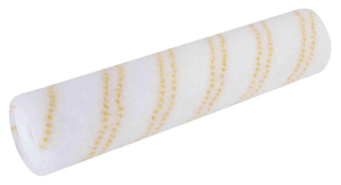 Valček nylon