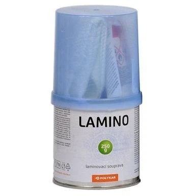 POLY tmel Lamino