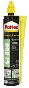 Ceresit Chemická kotva CF850