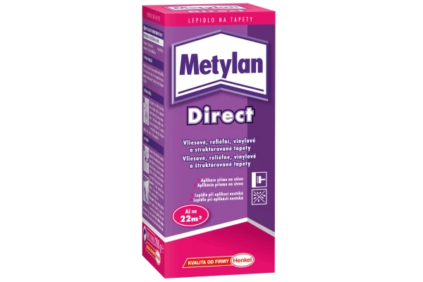 Metylan Direct
