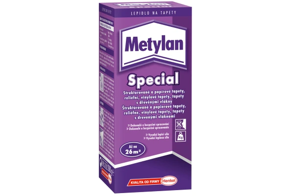 Metylan Špeciál