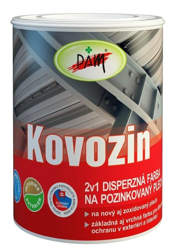 Kovozin