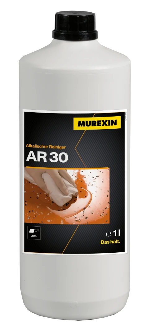 Murexin Alkalický čistič Colo AR 30