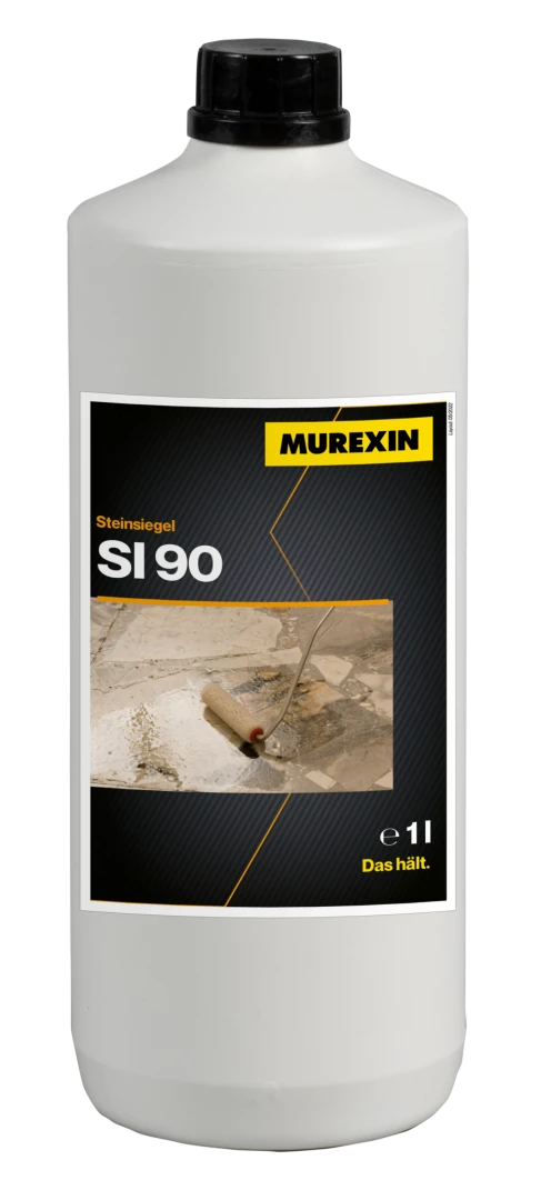 Murexin Kamenná pečať SI 90