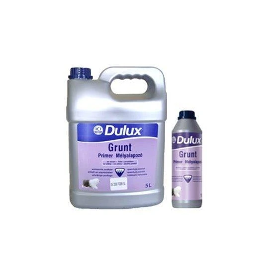 Dulux Grunt