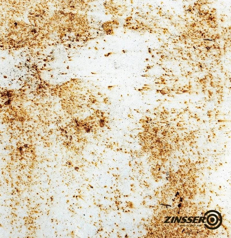 Zinsser Bulls Eye 1-2-3 univerzálny základný náter