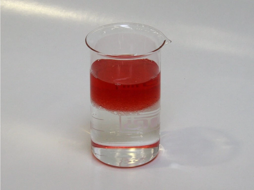 KÖSTER Crisin 76 Concentrate