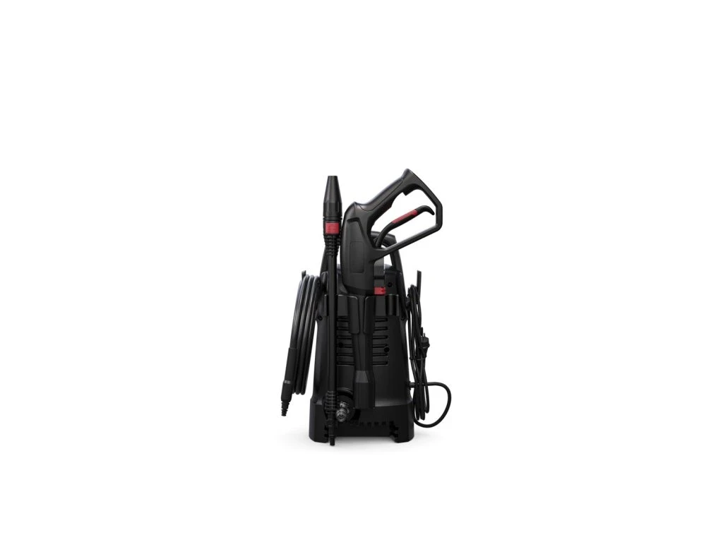 Wagner AQUASTORM Compact 