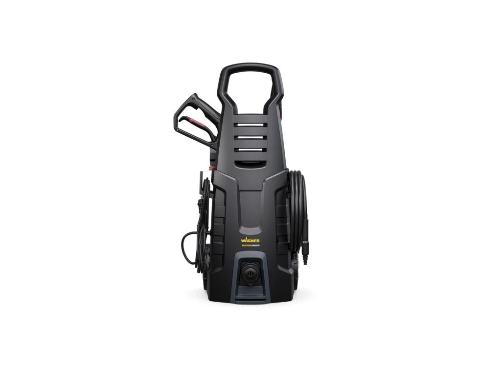 Wagner AQUASTORM Advanced