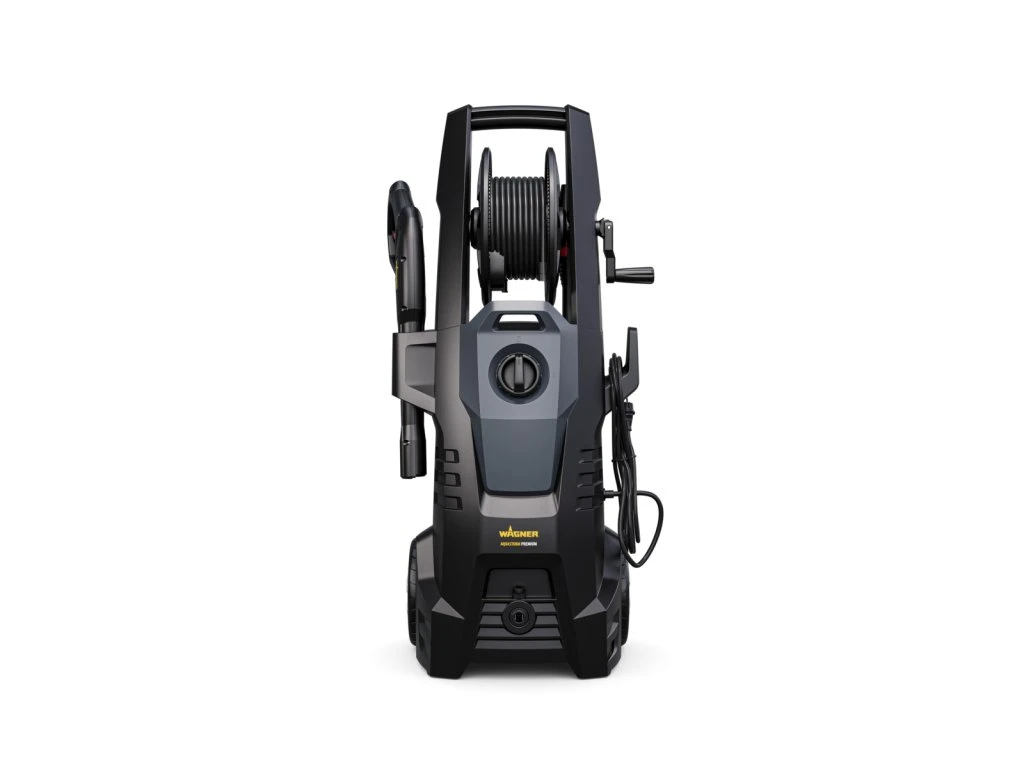 Wagner AQUASTORM Premium
