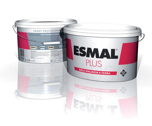 ESMAL Plus