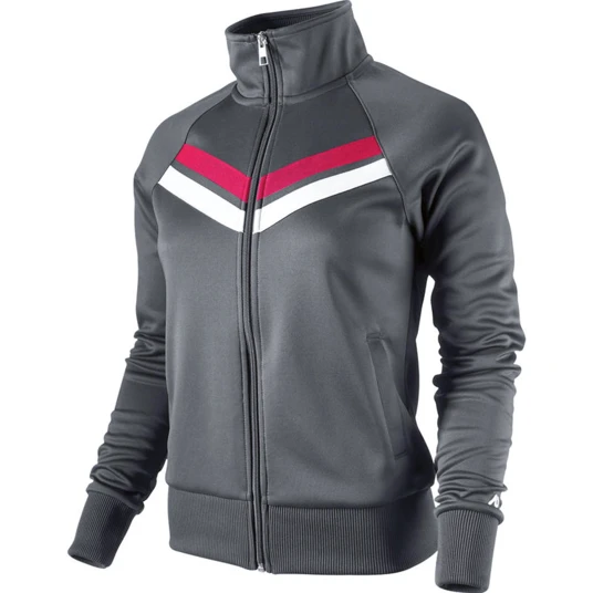 HG175 4 v 1 impregnácia na textil a kožu