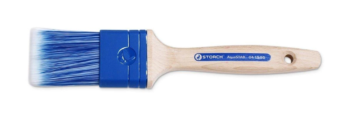 Štetec plochý AquaStar