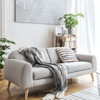 Tikkurila SUPRABILIT - základný penetračný náter