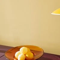 Tikkurila HELMI 30 nábytková farba polomatná