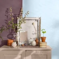 Tikkurila OPTIVA 5 MATT - umývateľná farba