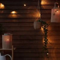Tikkurila VALTTI WOOD OIL - tradičný olej na drevo