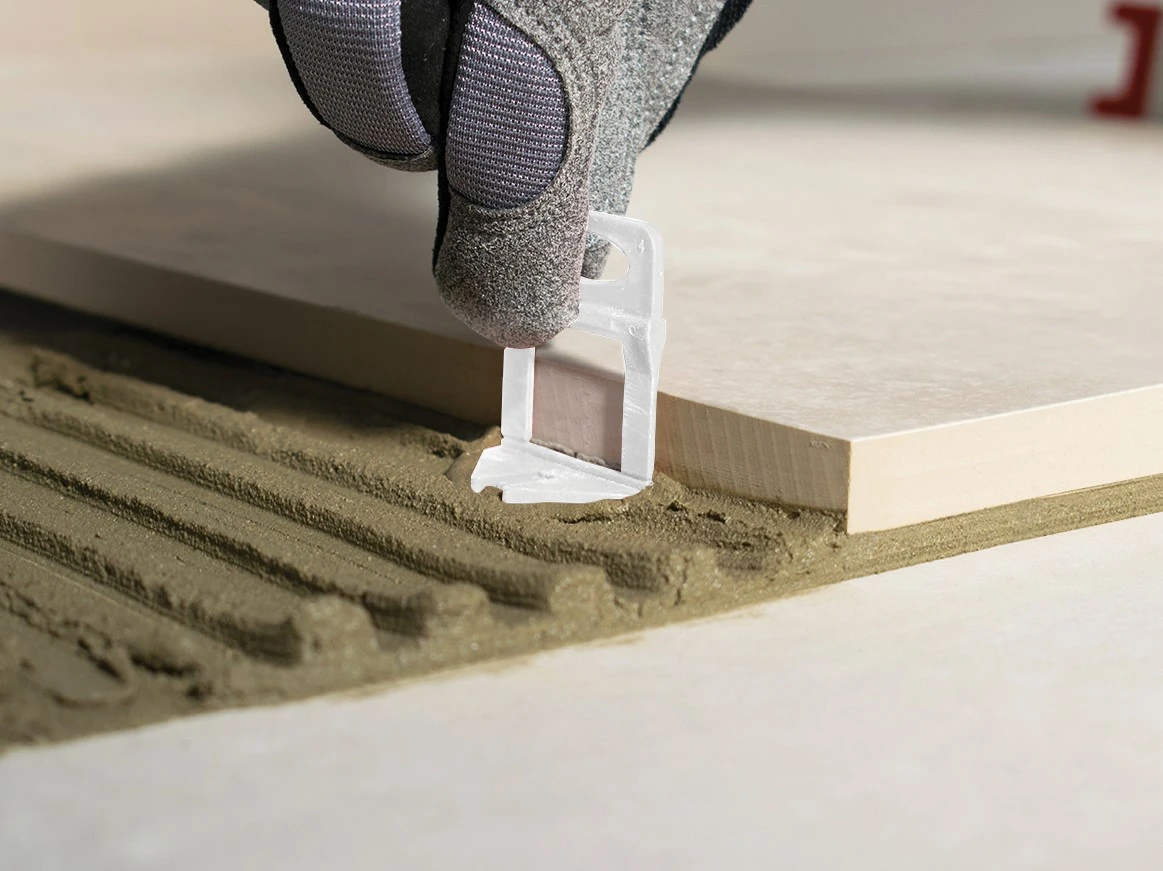 LEVELYS Spony 1mm  XL