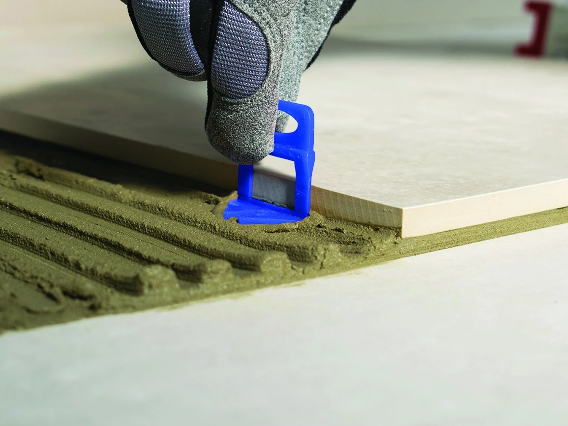 LEVELYS Spony 3mm