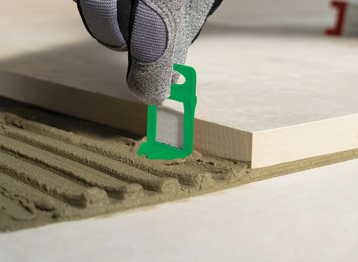 LEVELYS Spony 1mm  XXL