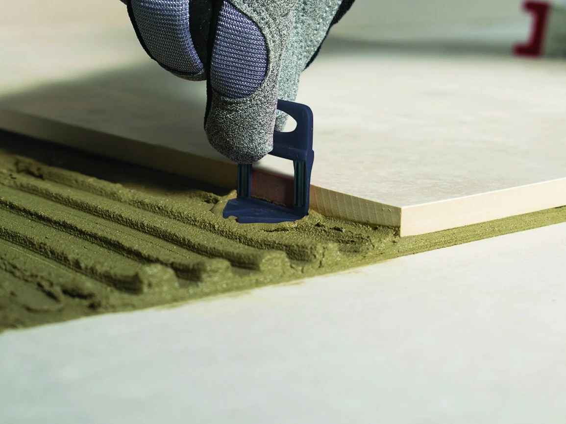 LEVELYS Spony 5mm