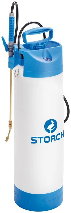 Storch Tlakový postrekovač 8L