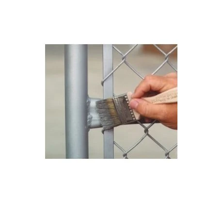 Tikkurila TEMACOAT GPL-S PRIMER - základ na kovy