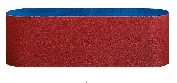 Brúsny pás 75x533mm