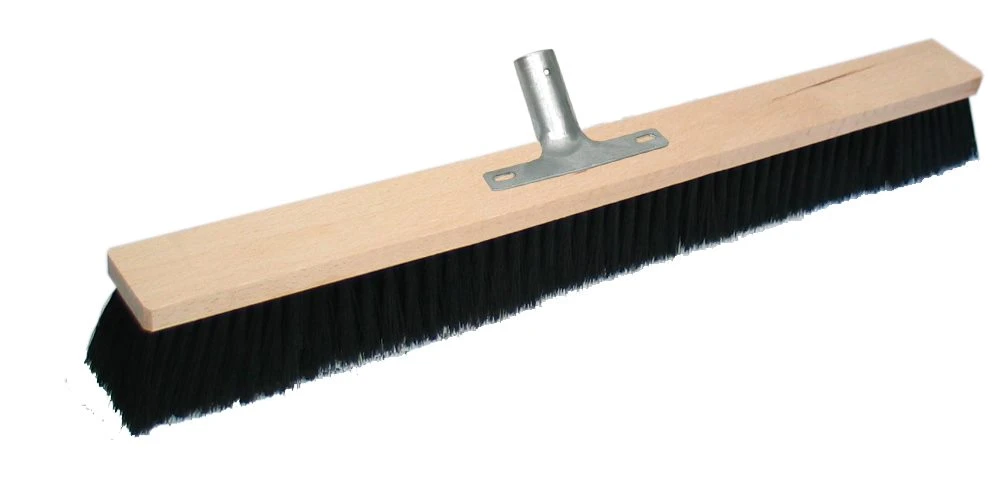 Zmeták 60 cm bez rúčky